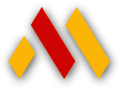 Логотип Минивэны